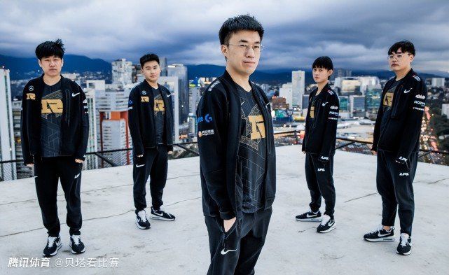 免费大片黄国产在线观看